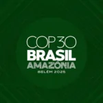 Proposta de Atividade sobre a COP30 - Anos Finais
