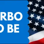 Verbo To Be no Passado: Atividade Prática para os Anos Finais