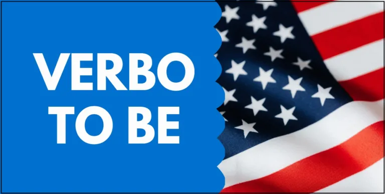 Verbo To Be no Passado: Atividade Prática para os Anos Finais