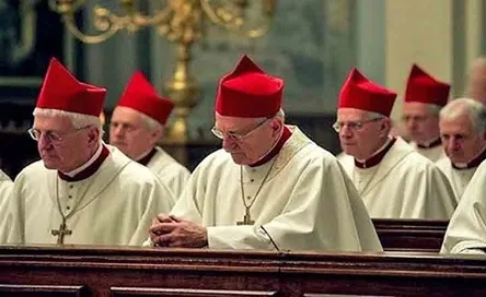 Atividade inglês conclave anos finais