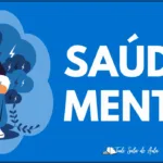 Atividade Reflexiva sobre Saúde Mental - Anos Finais
