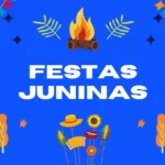 Atividade de Ciências envolvendo Festas Juninas para os Anos Finais