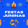 Atividade de Ciências envolvendo Festas Juninas para os Anos Finais