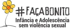 Atividade de conscientização 18 maio
