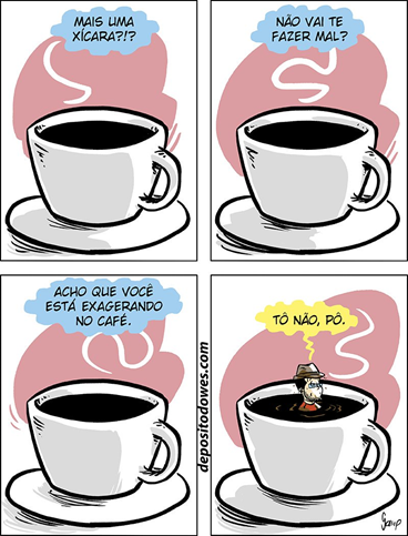 atividade acentuação gráfica 4º ano