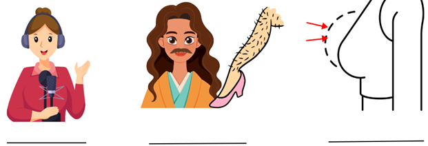 atividade sobre anabolizantes