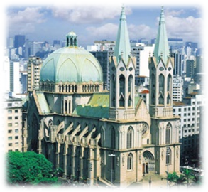 atividade monumentos históricos