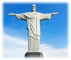 atividade monumentos históricos