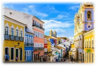 atividade monumentos históricos