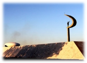 atividade monumentos históricos