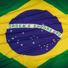 Atividade sobre o Hino Nacional Brasileiro para o 8º e 9º ano