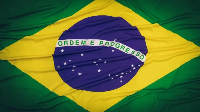 Atividade sobre o Hino Nacional Brasileiro para o 8º e 9º ano