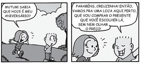 Atividade sobre advérbios