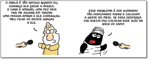 atividade conflitos religiosos e a busca pela paz
