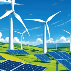 atividade fontes de energia
