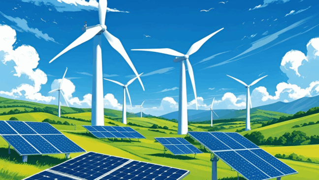 atividade fontes de energia