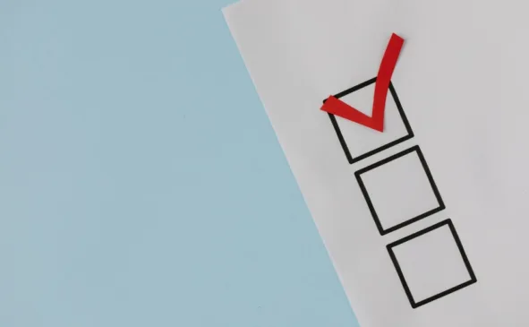 Atividade sobre o Gênero Lista para o 2º e 3º ano