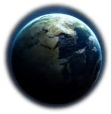 Atividade sobre Planetas dos Sistema Solar