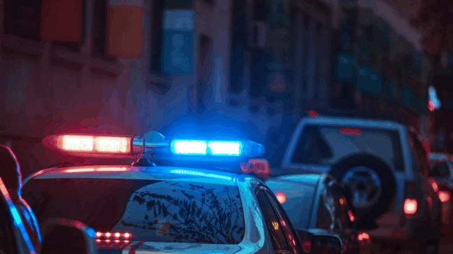 atividade noticia policial