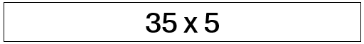 revisão de matemática 3º ano