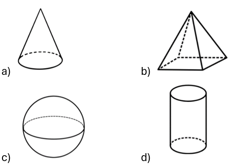 revisão de matemática 3º ano