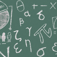 Revisão de Matemática para o 3º ano Fundamental - Questões diversas