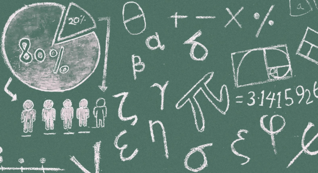 Revisão de Matemática para o 3º ano Fundamental - Questões diversas
