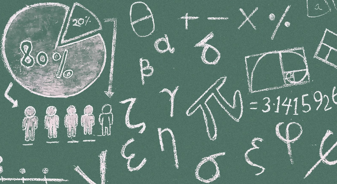 revisão de matemática 3º ano