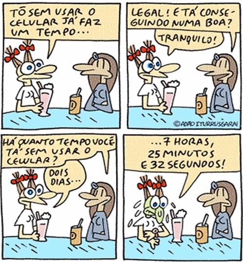 Simulado língua portuguesa saeb 2025