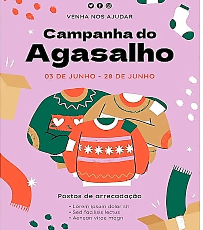Simulado língua portuguesa saeb 2025