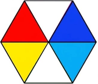Simulado de matemática do saSaeb 2025