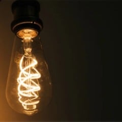 Atividade sobre Transformação de Energia para o 8º e 9º ano