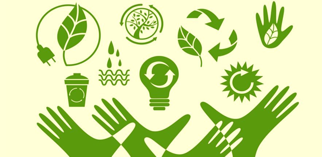 atividades consciência ambiental 