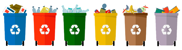 atividades consciência ambiental 