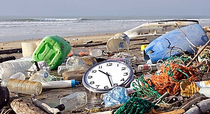 atividades consciência ambiental 