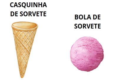 exercício geometria espacial
