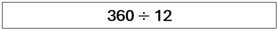 revisão matemática 4º ano