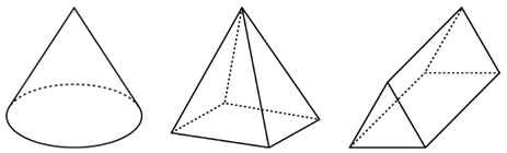revisão matemática 4º ano