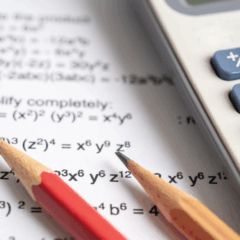 Revisão de Matemática para o 4º ano Fundamental -Questões Diversas