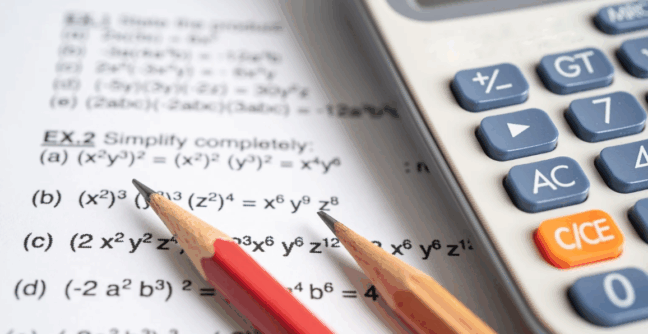 Revisão de Matemática para o 4º ano Fundamental - Questões Diversas