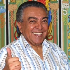 Atividade de Biografia para o 5º ano: Mauricio de Sousa