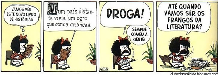 Atividades substantivos concreto e abstrato 5º ano com gabarito
