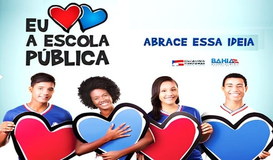 Atividade sobre propaganda