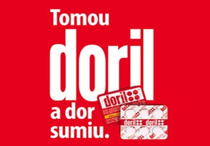 Atividade sobre propaganda