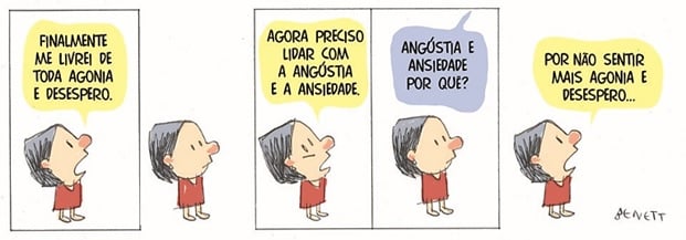Atividades substantivos concreto e abstrato 5º ano com gabarito