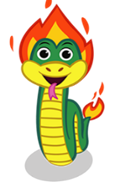 atividades personagens folclore brasileiro