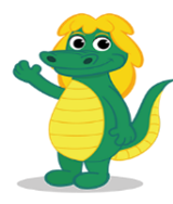 atividades personagens folclore brasileiro