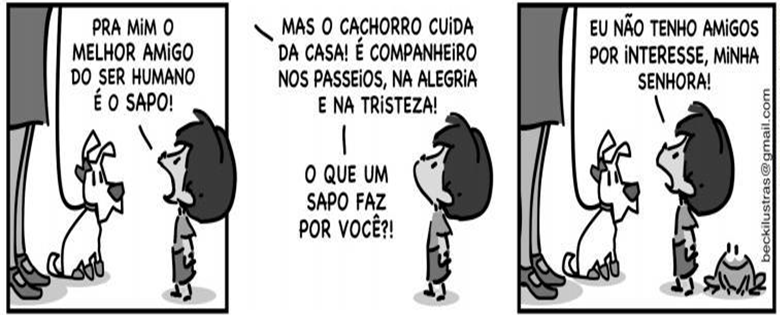 atividade ponto de exclamação