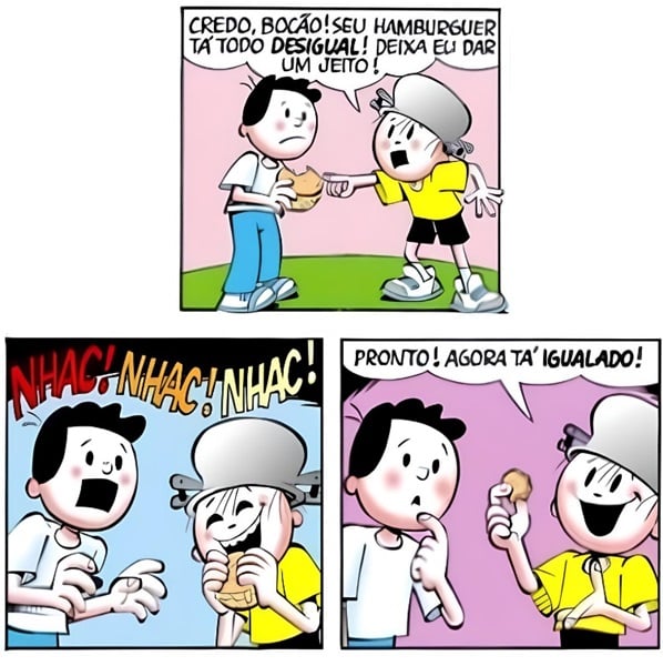 Atividade prefixo e sufixo