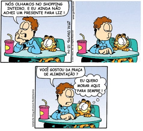 Atividade prefixo e sufixo